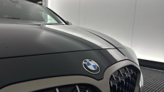 BMW 1 Series M135i xDrive 5dr Step Auto [Pro Pack] Petrol Hatchback